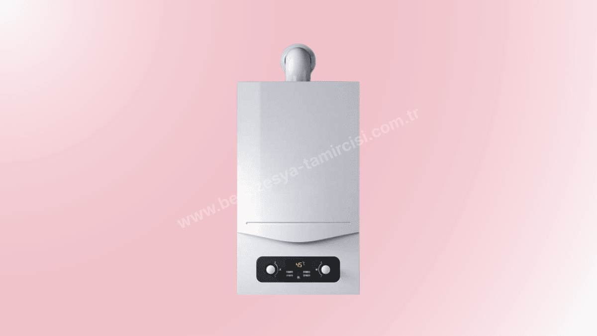 Sarıgöl Kombi Tamircisi - Sarıgöl Beyaz Eşya Tamircisi