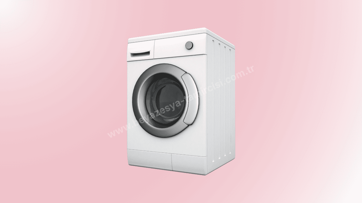 Sarıgöl Kurutma Makinesi Tamircisi - Sarıgöl Beyaz Eşya Tamircisi