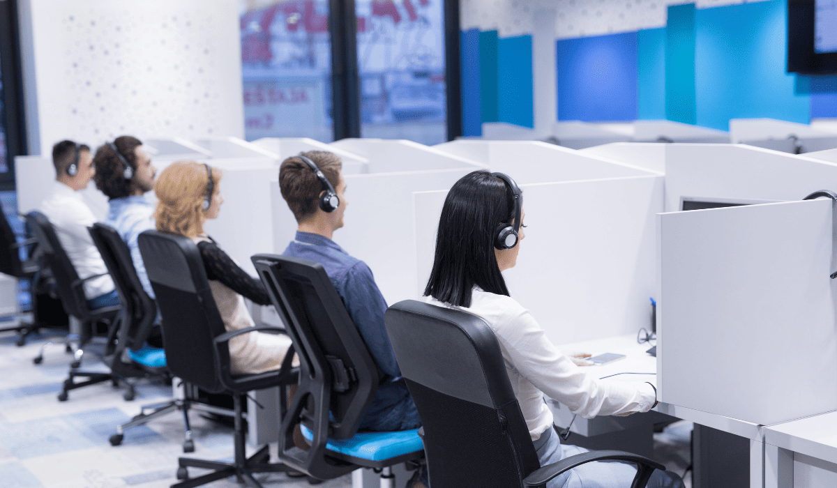 Sarıgöl Beyaz Eşya Tamircisi